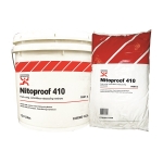 FOSROC NITOPROOF 410 PART B 12.5KG